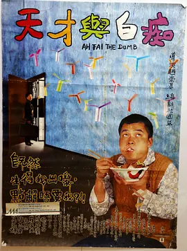 久久青草精品38国产免费